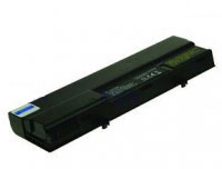 2-power CBI1073A